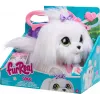 FurReal Gogo the Walking Puppy, ragazzo/ragazza, 4 anno/i, con suono