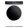 Asciugatrice Siemens WR47B2C40 libera installazione a carica frontale 9 kg bianco