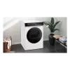 Asciugatrice Siemens WR47B2C40 libera installazione a carica frontale 9 kg bianco