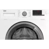 Beko WMO822A lavatrice a carica frontale 8 kg 1400 giri/min bianco