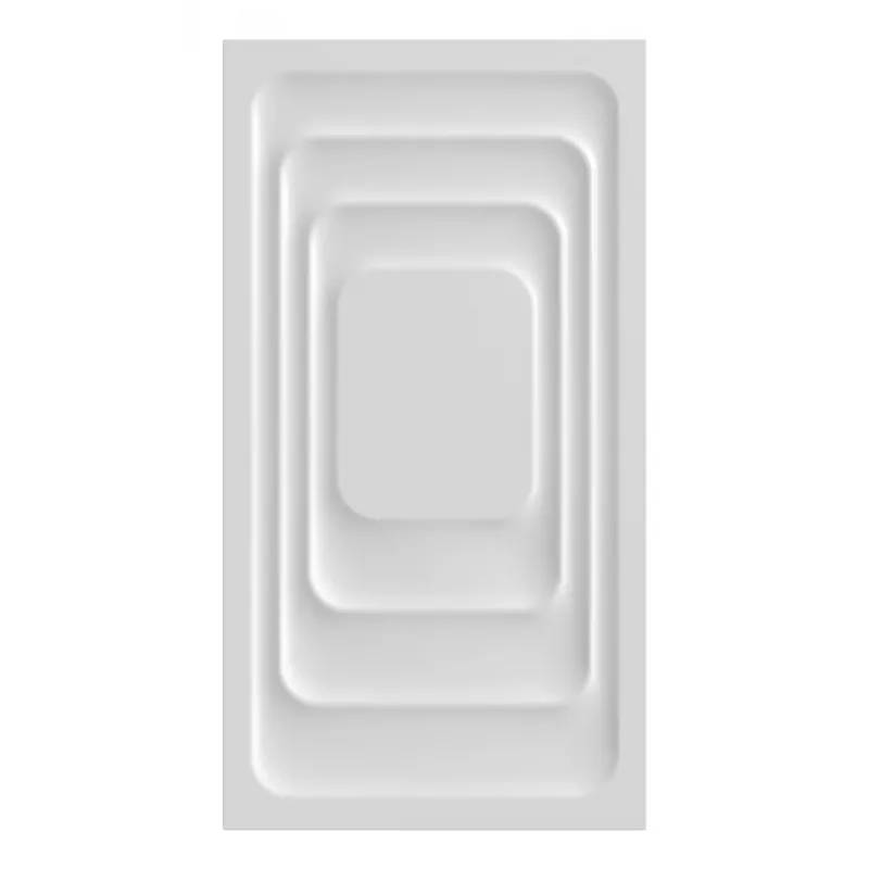 Beko WMO822A lavatrice a carica frontale 8 kg 1400 giri/min bianco