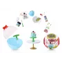 Miniverse Make It Mini Holiday, 8 anni, multicolore, plastica