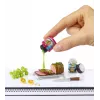 Miniverse Make It Mini Holiday, 8 anni, multicolore, plastica