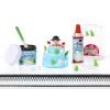 Miniverse Make It Mini Holiday, 8 anni, multicolore, plastica