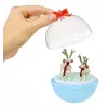 Miniverse Make It Mini Holiday, 8 anni, multicolore, plastica