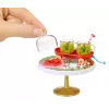 Miniverse Make It Mini Holiday, 8 anni, multicolore, plastica