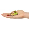 Miniverse Make It Mini Holiday, 8 anni, multicolore, plastica