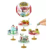Miniverse Make It Mini Holiday, 8 anni, multicolore, plastica