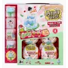 Miniverse Make It Mini Holiday, 8 anni, multicolore, plastica
