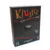 Kluster, gioco di abilità