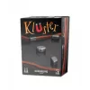 Kluster, gioco di abilità