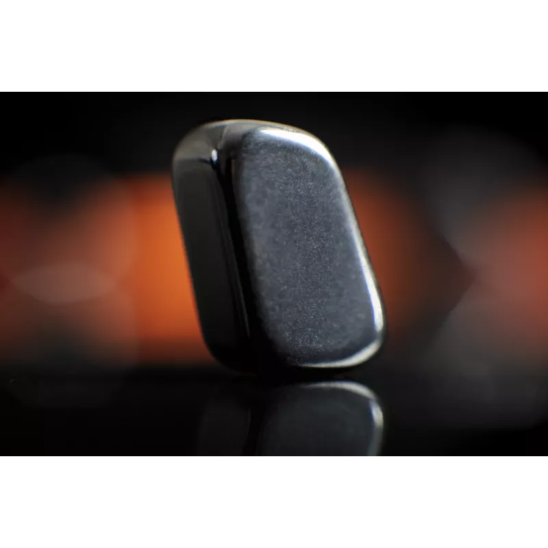 Kluster, gioco di abilità