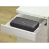 Canon MAXIFY BX110 stampante a getto d'inchiostro a colori 4800 x 1200 DPI A4 Wi-Fi