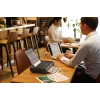 Canon MAXIFY BX110 stampante a getto d'inchiostro a colori 4800 x 1200 DPI A4 Wi-Fi