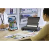Canon MAXIFY BX110 stampante a getto d'inchiostro a colori 4800 x 1200 DPI A4 Wi-Fi