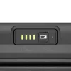 Canon MAXIFY BX110 stampante a getto d'inchiostro a colori 4800 x 1200 DPI A4 Wi-Fi