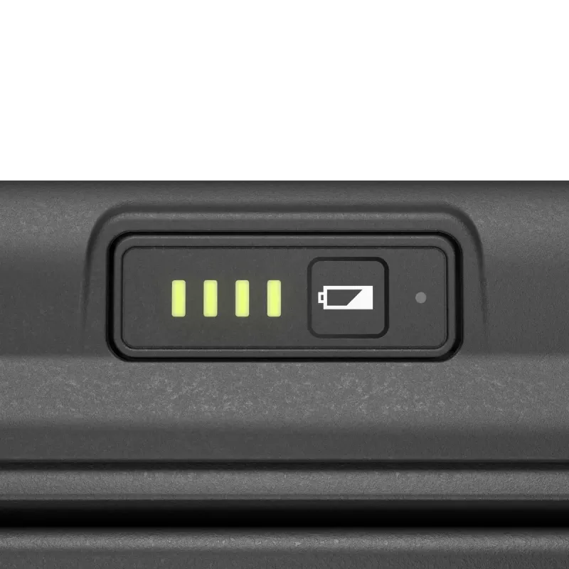 Canon MAXIFY BX110 stampante a getto d'inchiostro a colori 4800 x 1200 DPI A4 Wi-Fi