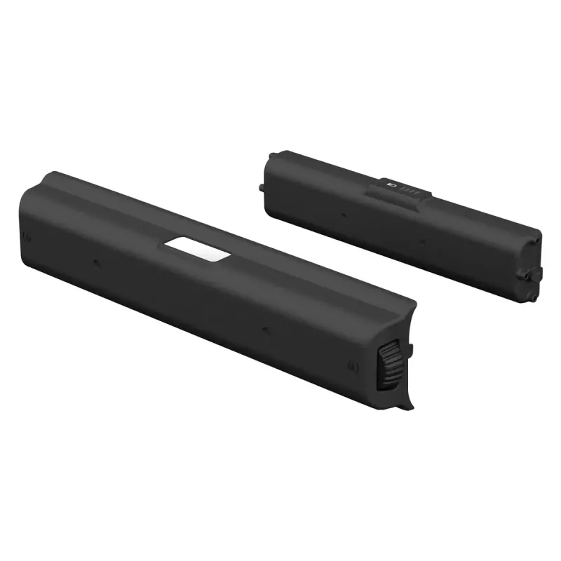 Canon MAXIFY BX110 stampante a getto d'inchiostro a colori 4800 x 1200 DPI A4 Wi-Fi