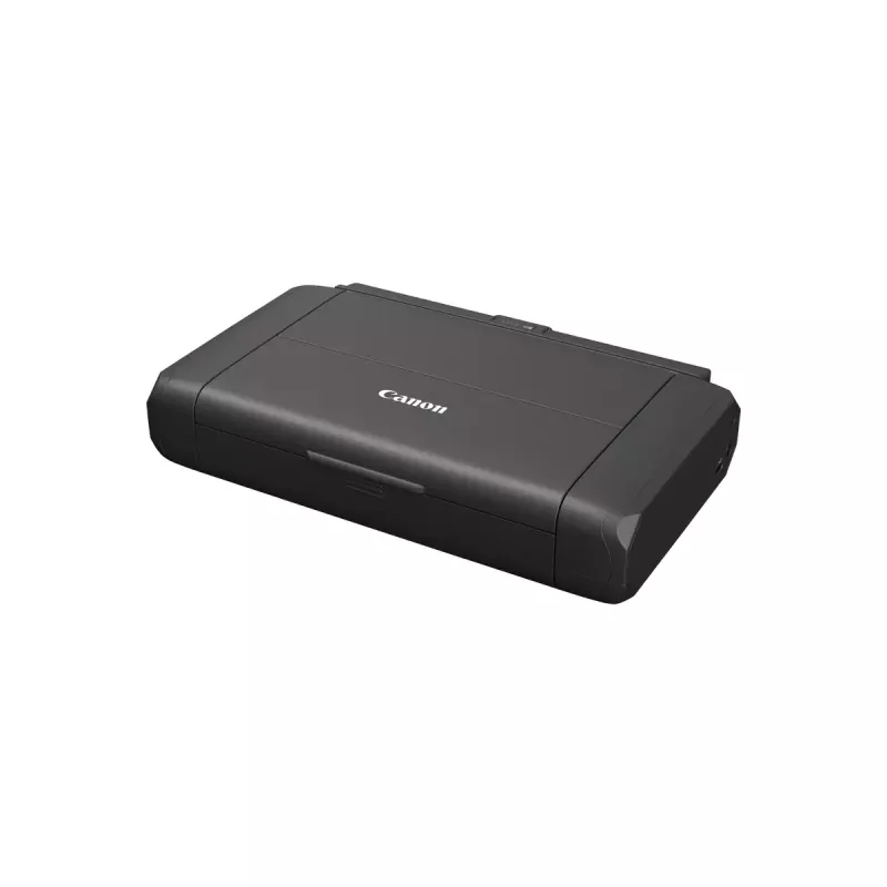 Canon MAXIFY BX110 stampante a getto d'inchiostro a colori 4800 x 1200 DPI A4 Wi-Fi