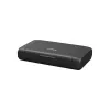 Canon MAXIFY BX110 stampante a getto d'inchiostro a colori 4800 x 1200 DPI A4 Wi-Fi
