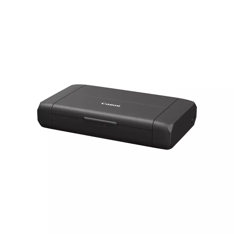 Canon MAXIFY BX110 stampante a getto d'inchiostro a colori 4800 x 1200 DPI A4 Wi-Fi