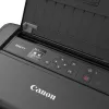 Canon MAXIFY BX110 stampante a getto d'inchiostro a colori 4800 x 1200 DPI A4 Wi-Fi