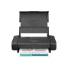 Canon MAXIFY BX110 stampante a getto d'inchiostro a colori 4800 x 1200 DPI A4 Wi-Fi