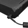Canon MAXIFY BX110 stampante a getto d'inchiostro a colori 4800 x 1200 DPI A4 Wi-Fi
