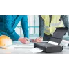 Canon MAXIFY BX110 stampante a getto d'inchiostro a colori 4800 x 1200 DPI A4 Wi-Fi