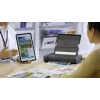 Canon MAXIFY BX110 stampante a getto d'inchiostro a colori 4800 x 1200 DPI A4 Wi-Fi