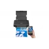 Canon MAXIFY BX110 stampante a getto d'inchiostro a colori 4800 x 1200 DPI A4 Wi-Fi