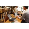 Canon MAXIFY BX110 stampante a getto d'inchiostro a colori 4800 x 1200 DPI A4 Wi-Fi