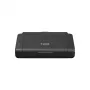 Canon MAXIFY BX110 stampante a getto d'inchiostro a colori 4800 x 1200 DPI A4 Wi-Fi