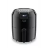 Tefal Easy Fry Precision EY4018 Single 4.2 L Stand-alone 1500 W friggitrice ad aria nero
