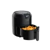 Tefal Easy Fry Precision EY4018 Single 4.2 L Stand-alone 1500 W friggitrice ad aria nero