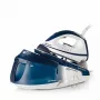 Ferro da stiro Ariete 5571/00 2400 W piastra in ceramica bianco