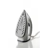 Ferro da stiro Ariete 5571/00 2400 W piastra in ceramica bianco
