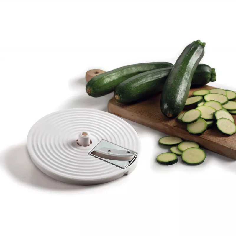 Robot da cucina ARIETE Vintage Line 1781/04 — 1000 W, 2,1 L, verde