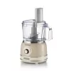 Ariete Vintage Line 1781/03 robot da cucina 1000 W 2,1 L beige