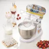 Robot da cucina Ariete 1588/0P 1200 W multicolore giallo