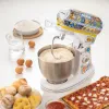 Robot da cucina Ariete 1588/0P 1200 W multicolore giallo
