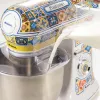 Robot da cucina Ariete 1588/0P 1200 W multicolore giallo