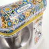 Robot da cucina Ariete 1588/0P 1200 W multicolore giallo
