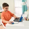 Giocattolo elettronico VTech modello 581244 — multicolore, dispositivo di attività per giocatore singolo