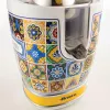 Spremiagrumi elettrico Ariete 0413/0P 0,6L 85W multicolore giallo