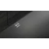 Siemens iQ500 SR65EX09ME lavastoviglie completamente incassabile 10 coperti