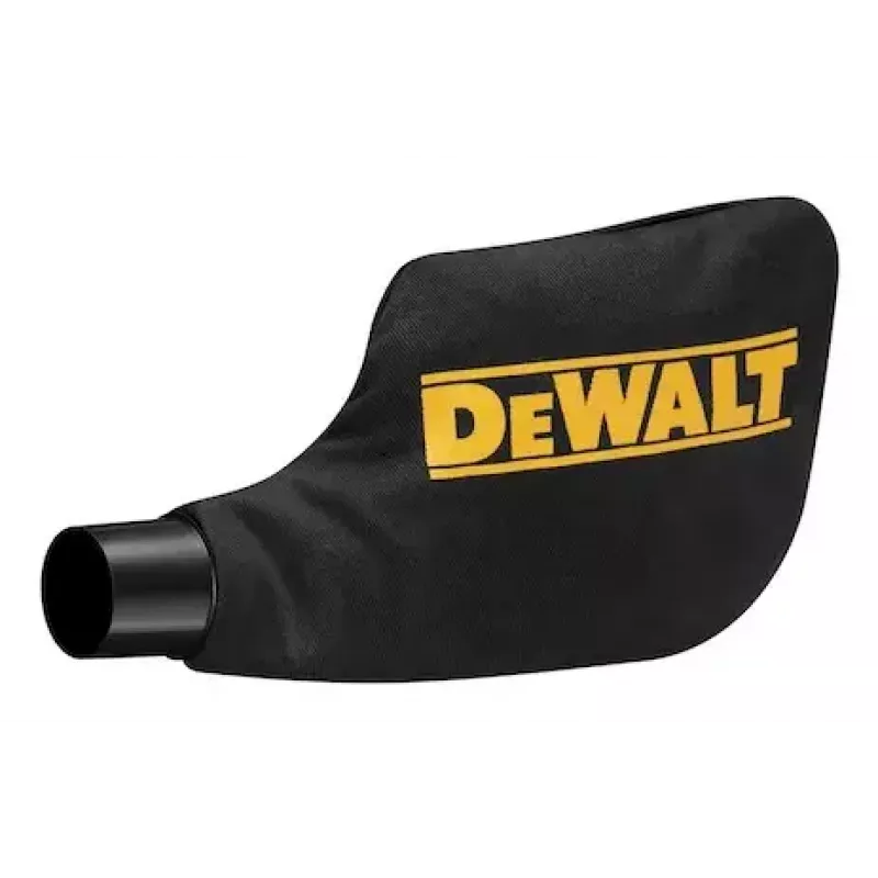 Levigatrice a nastro DeWALT DCW220NT-XJ