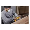 Levigatrice a nastro DeWALT DCW220NT-XJ