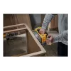 Levigatrice a nastro DeWALT DCW220NT-XJ