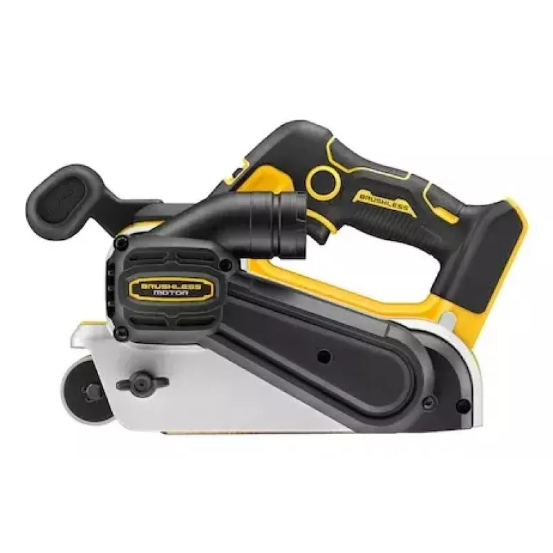 Levigatrice a nastro DeWALT DCW220NT-XJ
